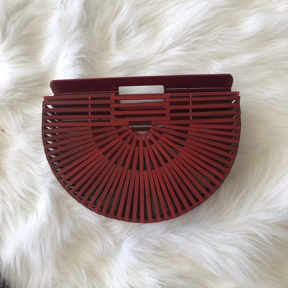 Brand new! Four colours! - Picture 4 of 5